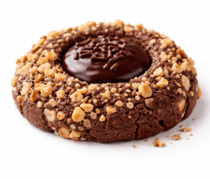 ITALIAN ALMOND – FLAKES