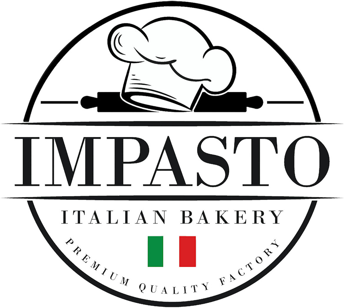 Impasto Italian Bakery